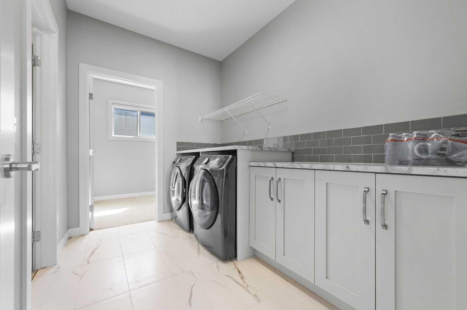 MLS #A2269705 image #30