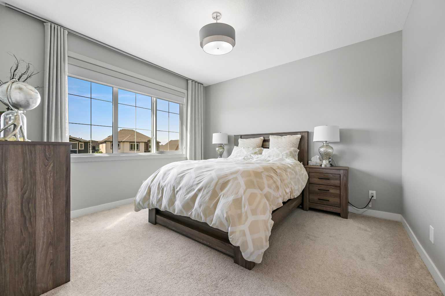 MLS #A2269705 image #31