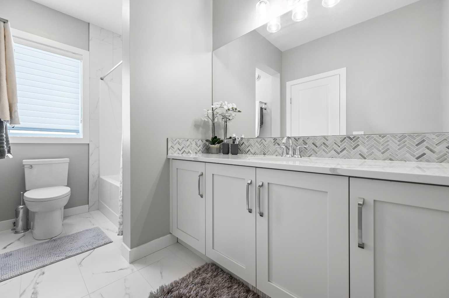 MLS #A2269705 image #33