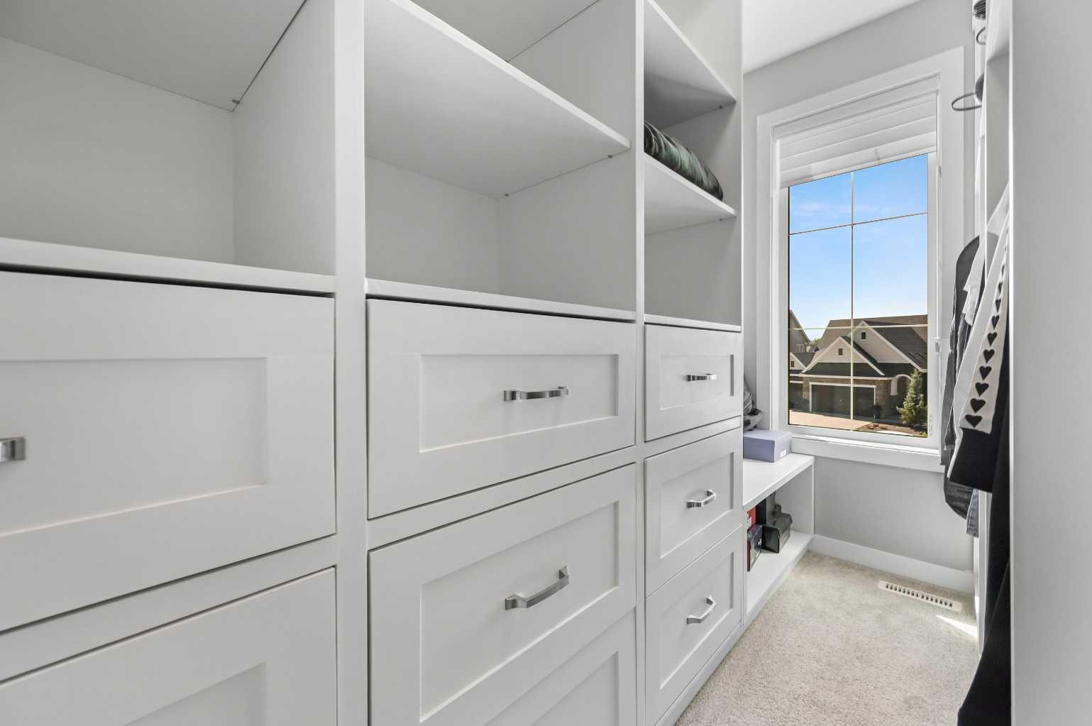 MLS #A2269705 image #34