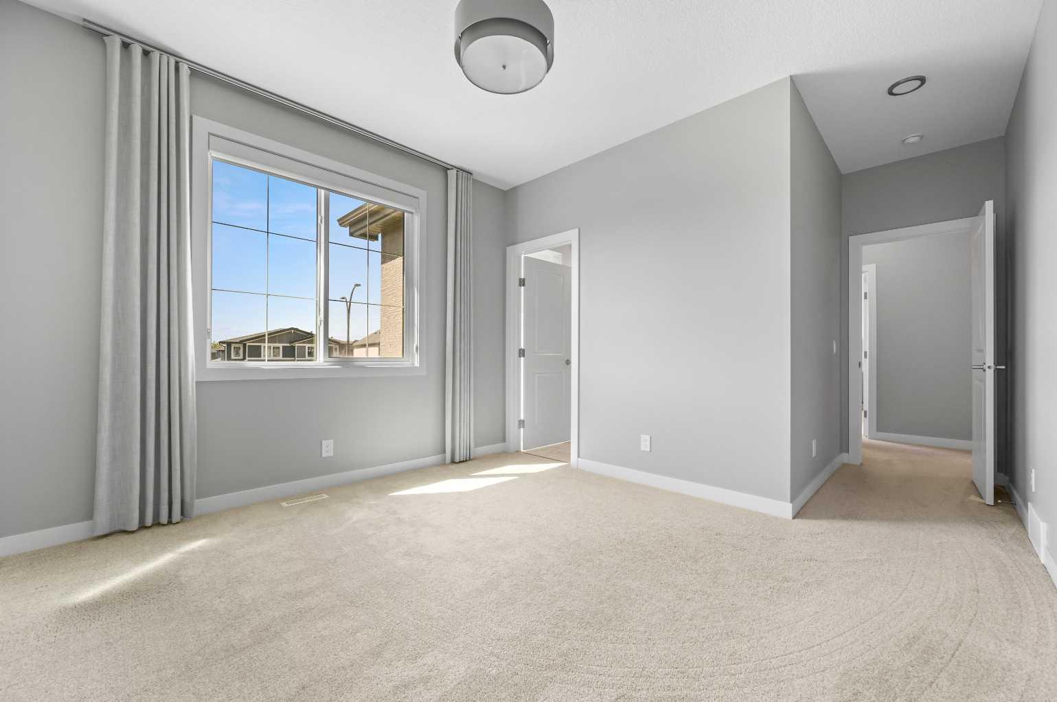 MLS #A2269705 image #35