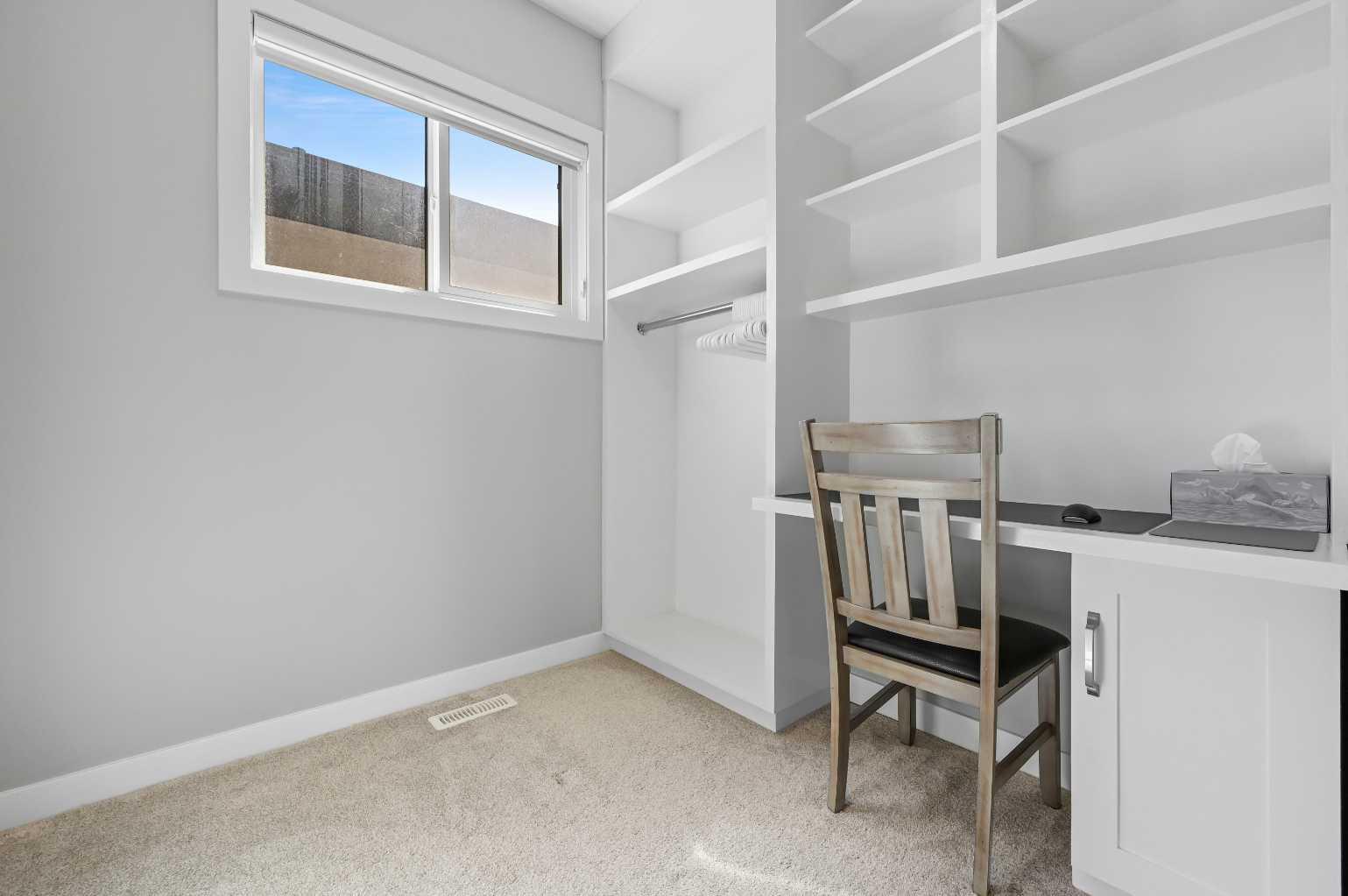 MLS #A2269705 image #36