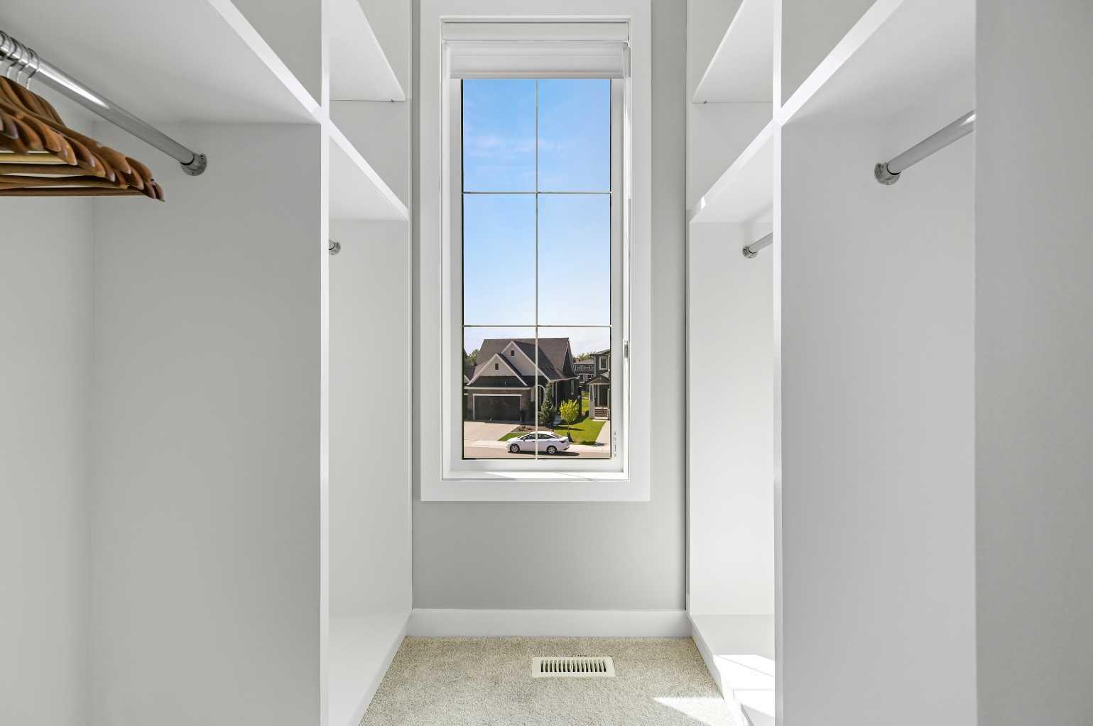 MLS #A2269705 image #37