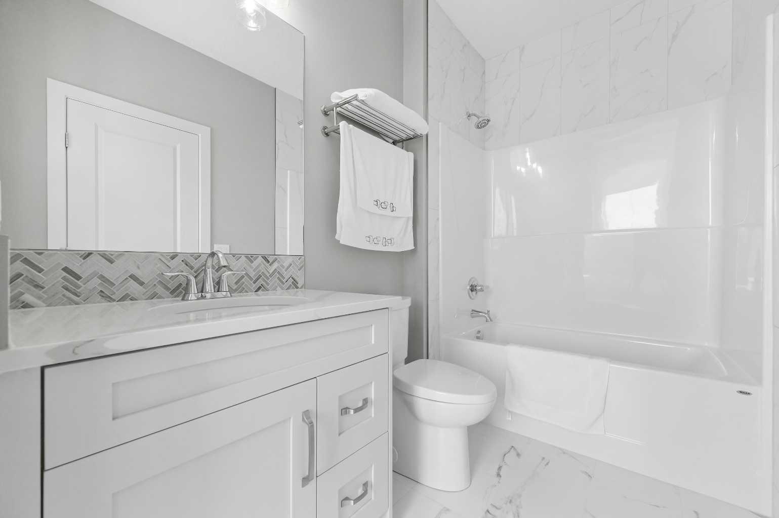 MLS #A2269705 image #38