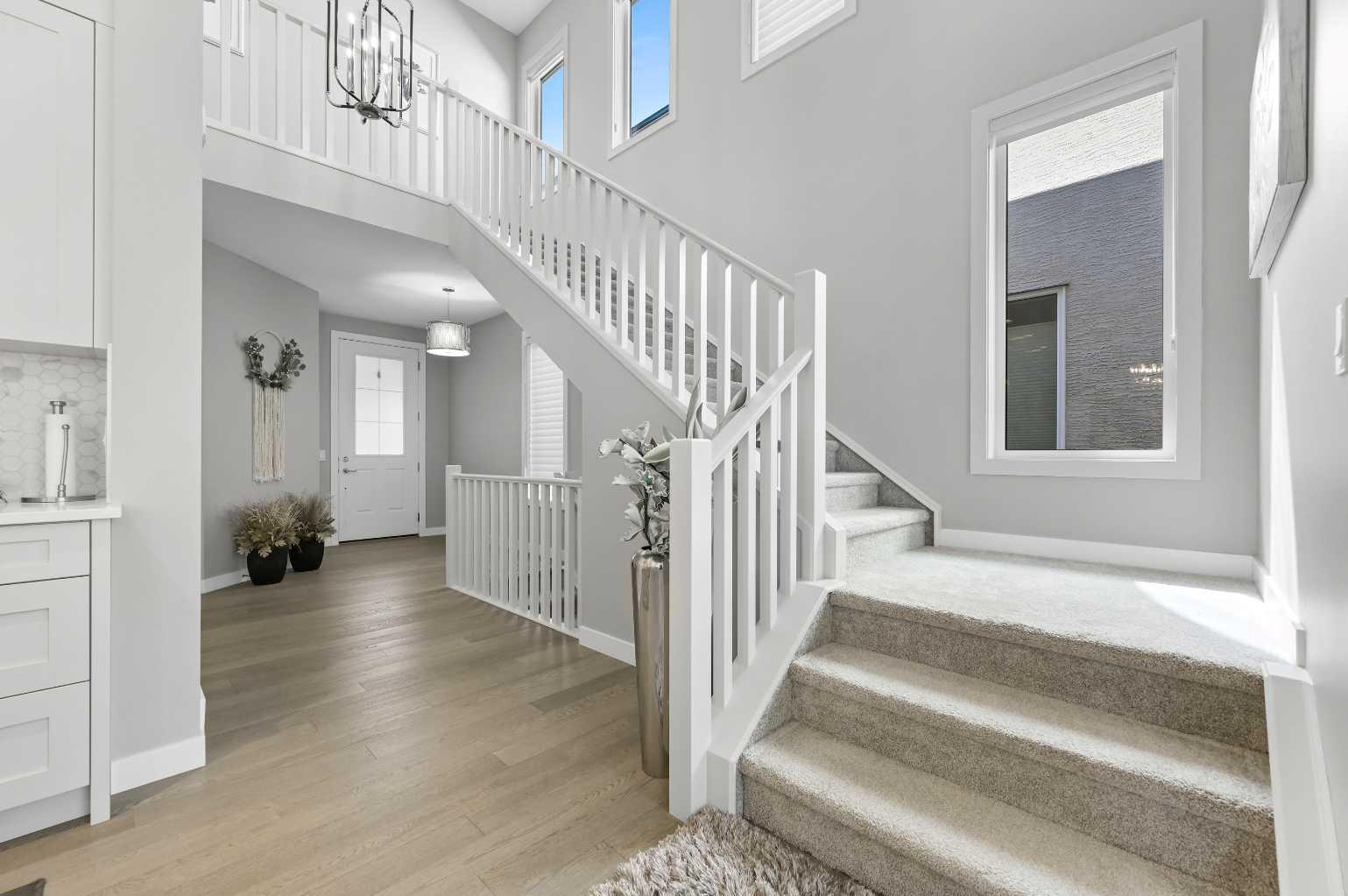 MLS #A2269705 image #4