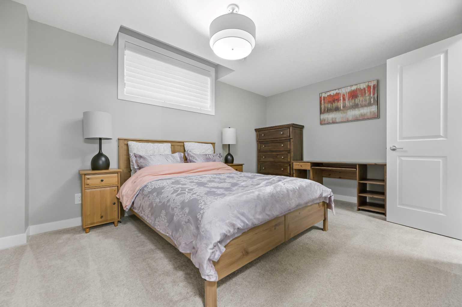 MLS #A2269705 image #41