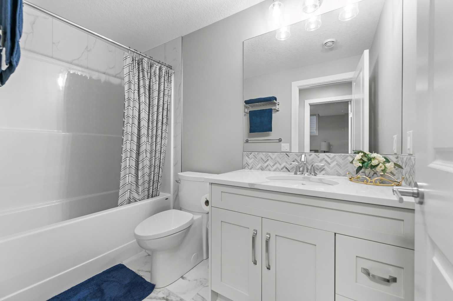 MLS #A2269705 image #42