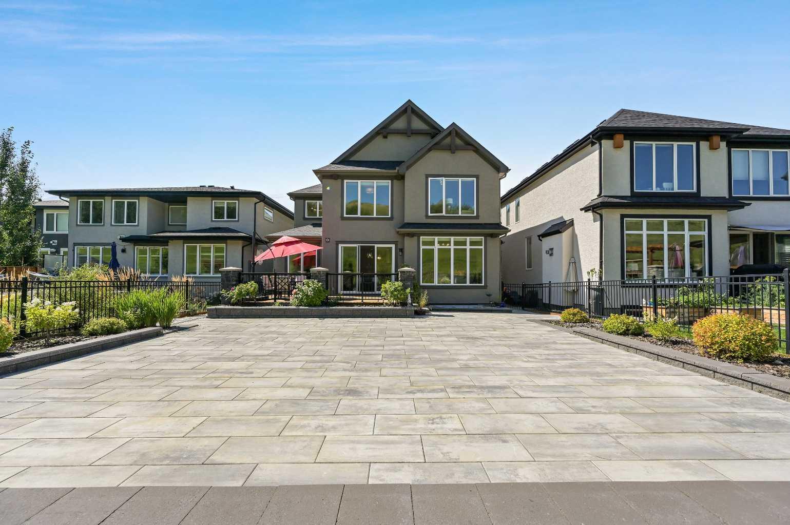 MLS #A2269705 image #43