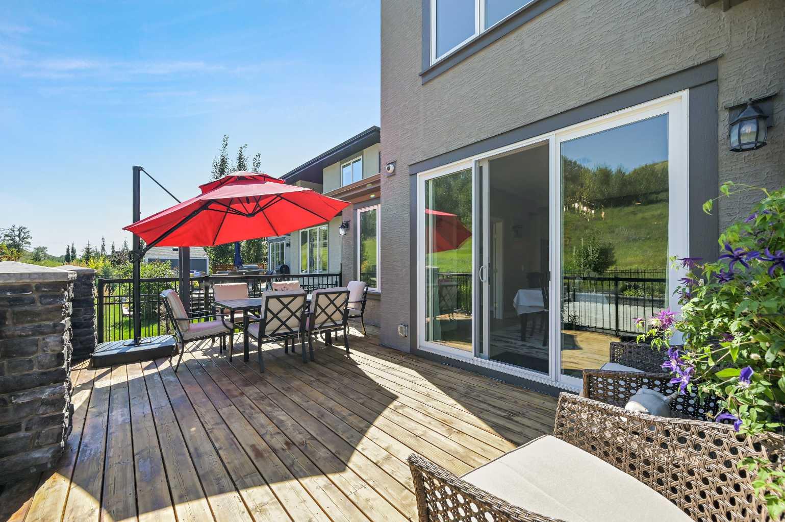 MLS #A2269705 image #44