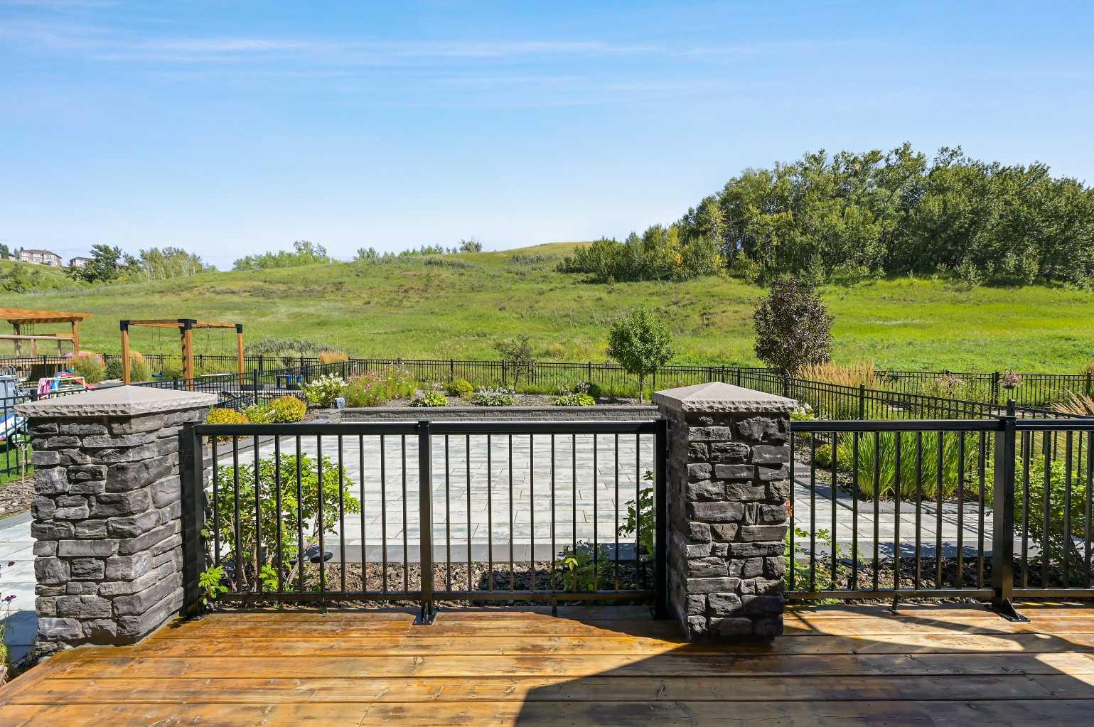 MLS #A2269705 image #45