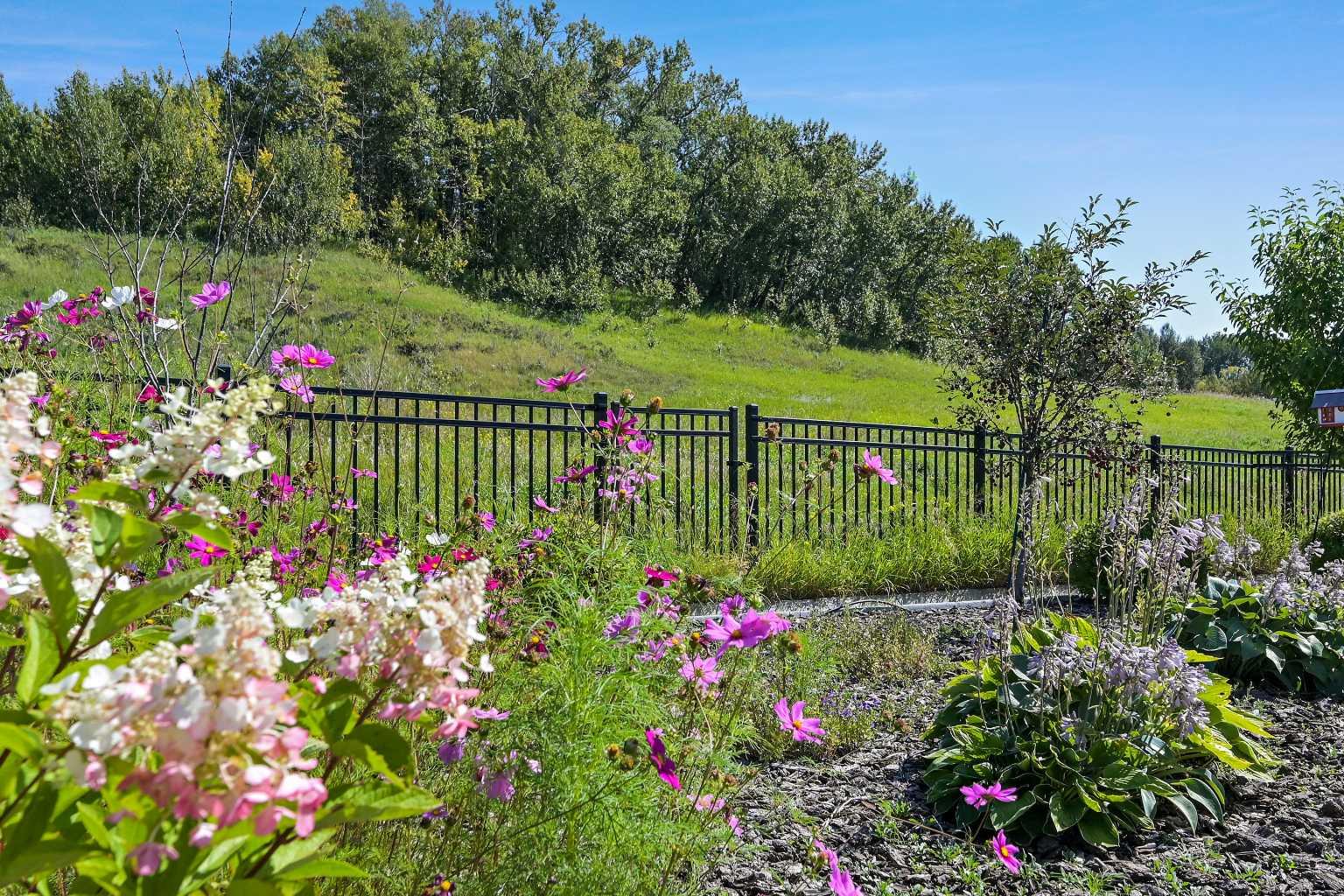 MLS #A2269705 image #46