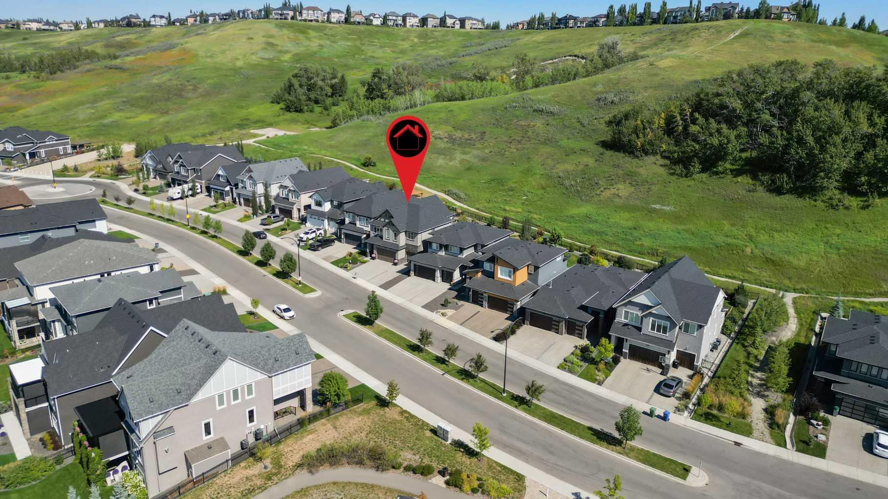 MLS #A2269705 image #47