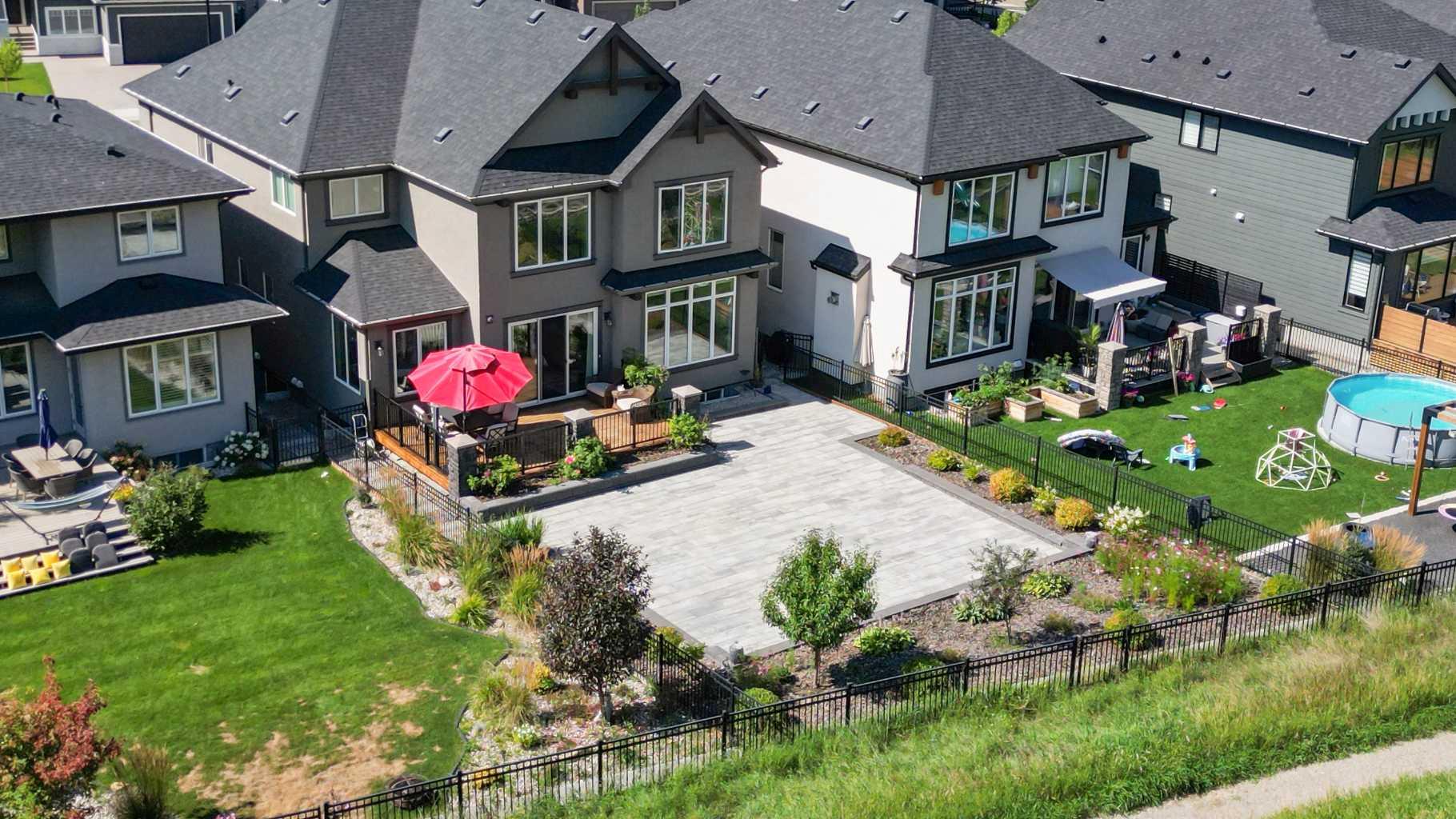 MLS #A2269705 image #48