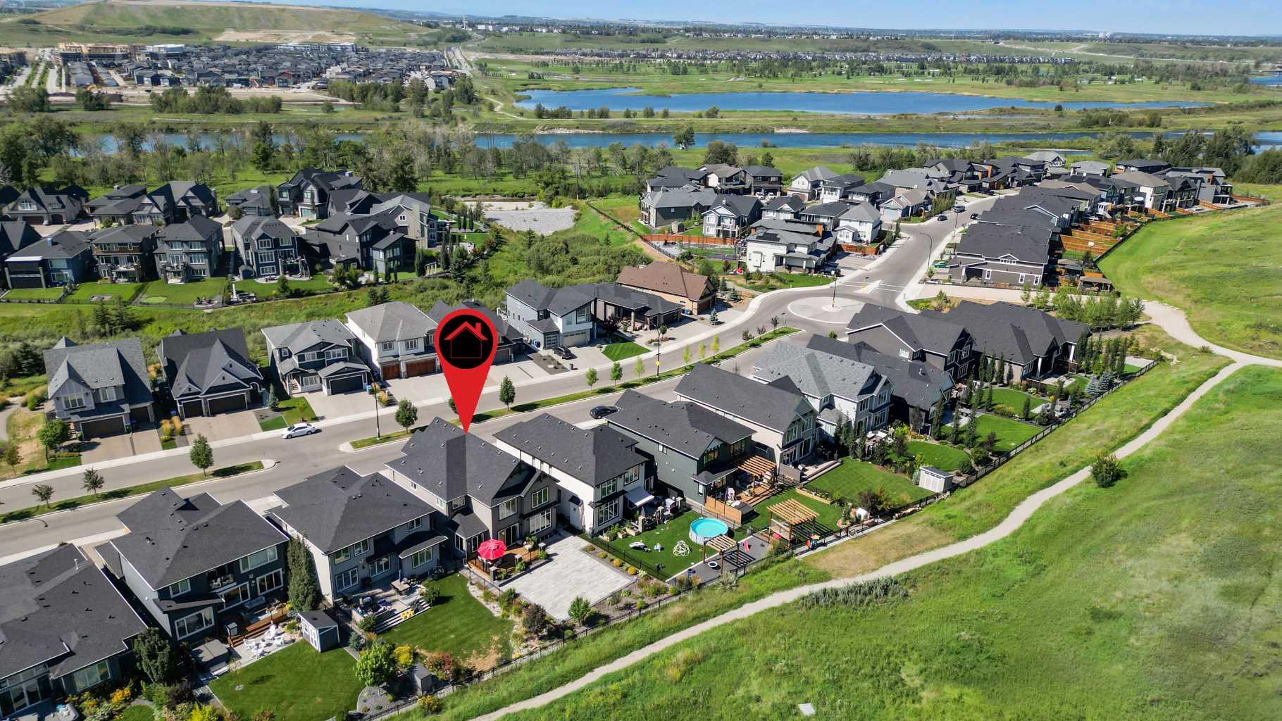 MLS #A2269705 image #49