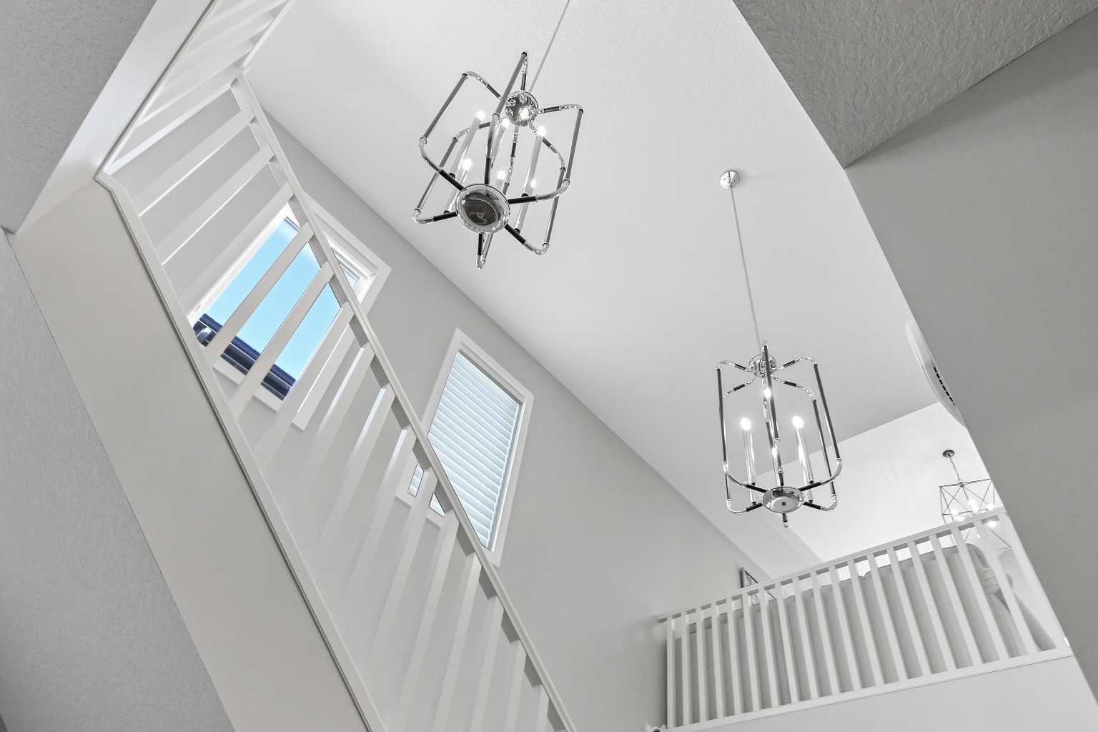 MLS #A2269705 image #5