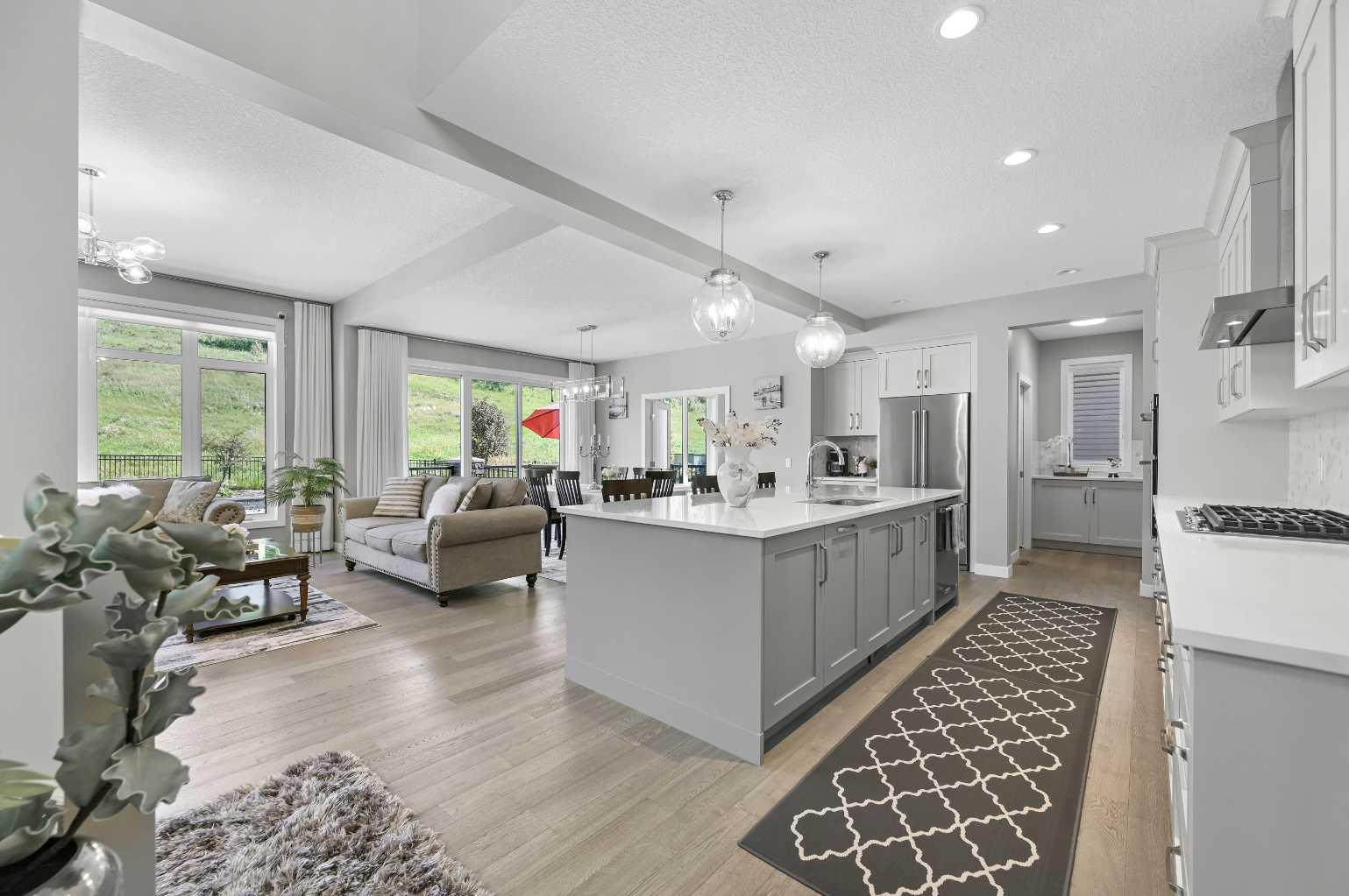 MLS #A2269705 image #6