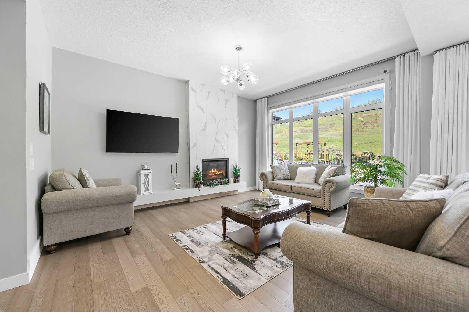 MLS #A2269705 image #7