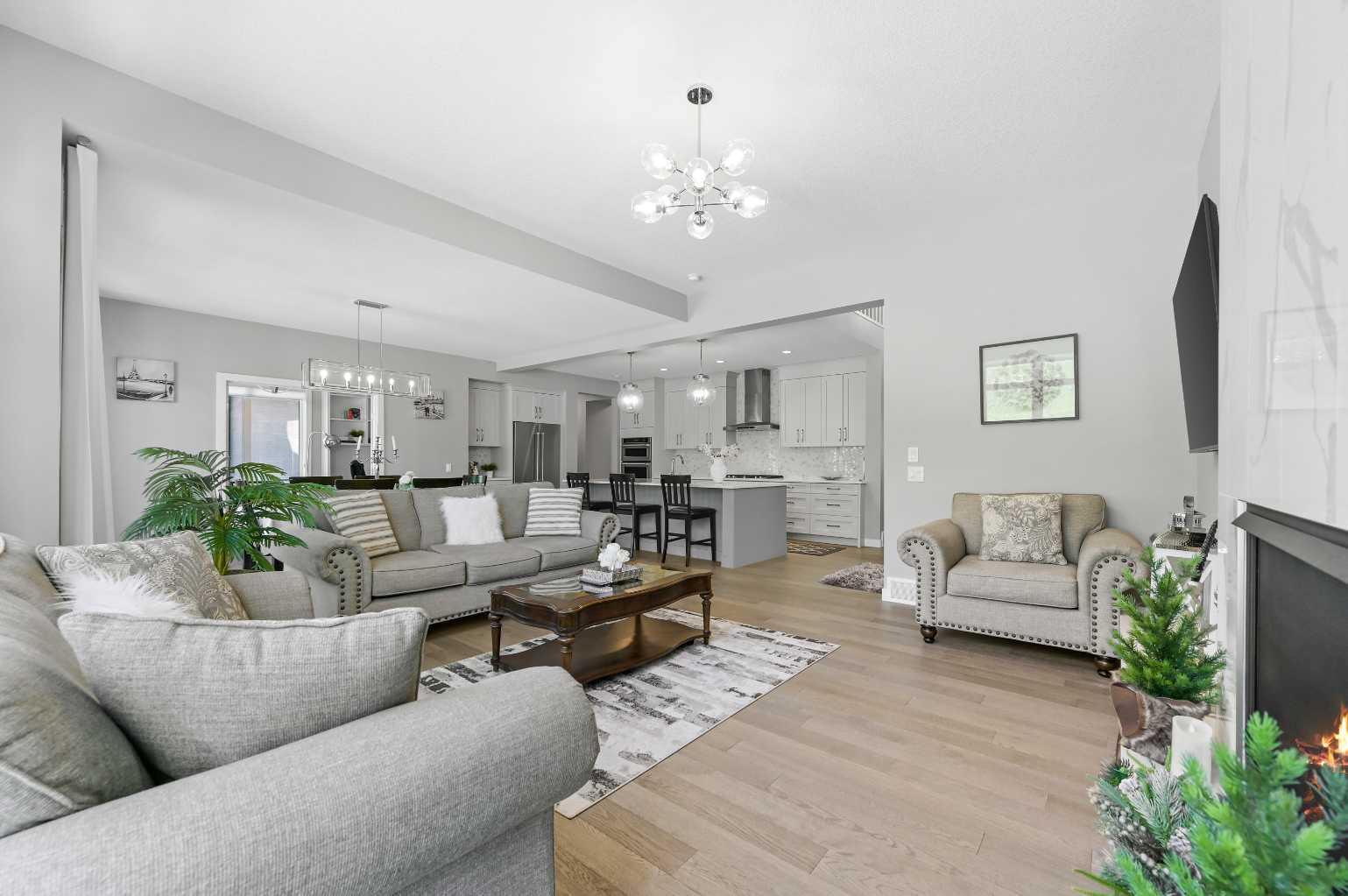 MLS #A2269705 image #8