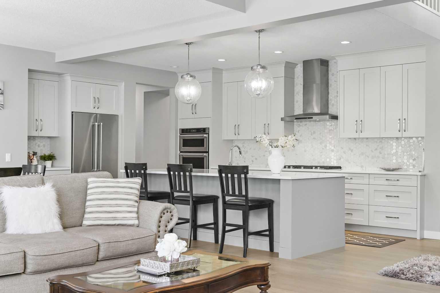 MLS #A2269705 image #9