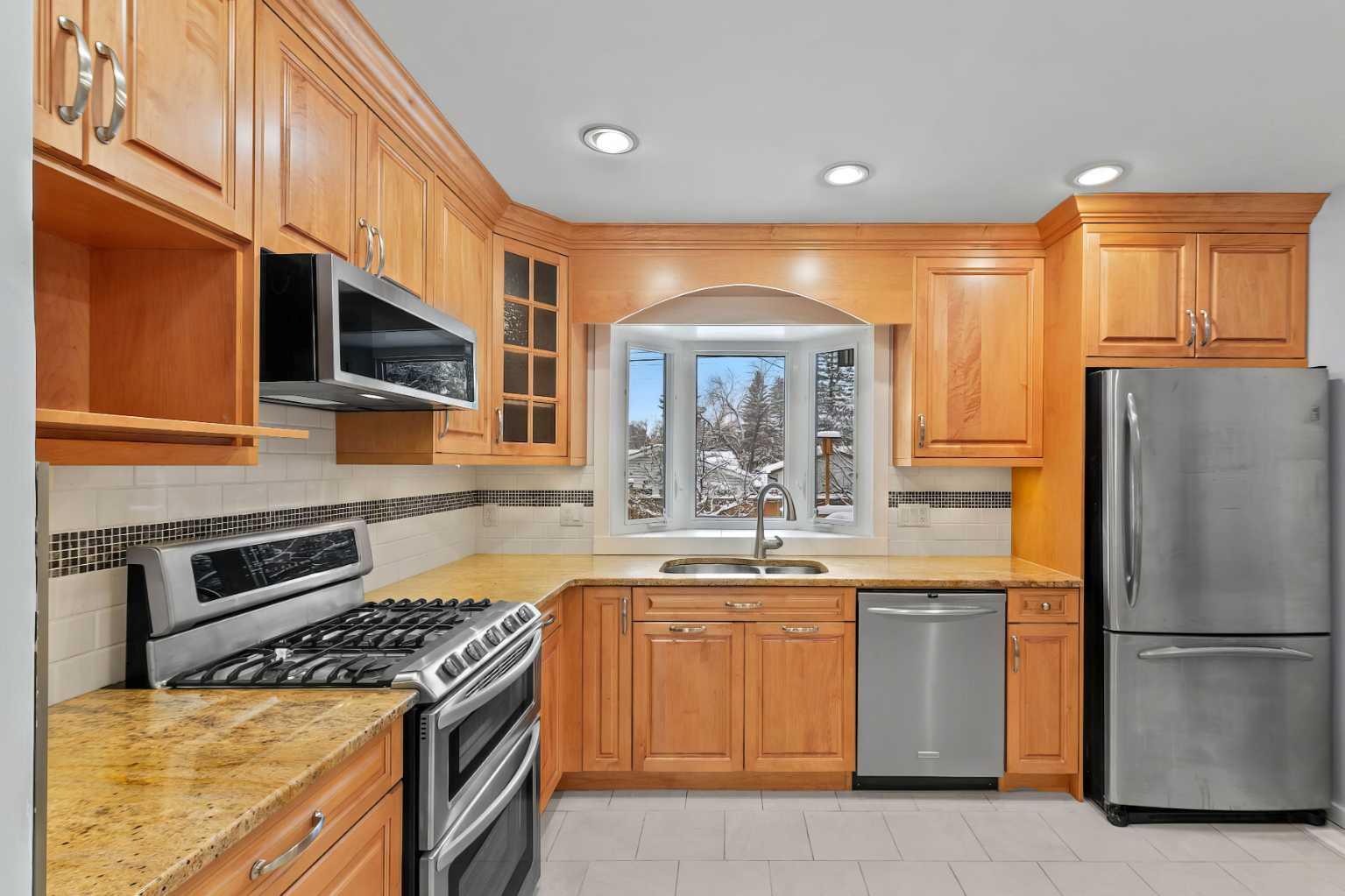 MLS #A2269733 image #11