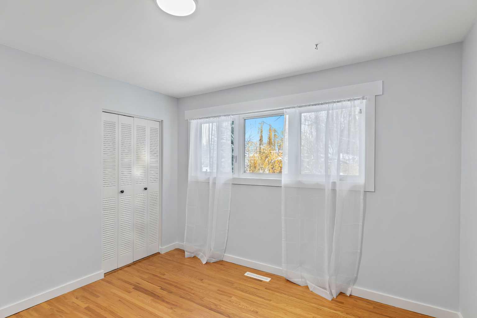 MLS #A2269733 image #16