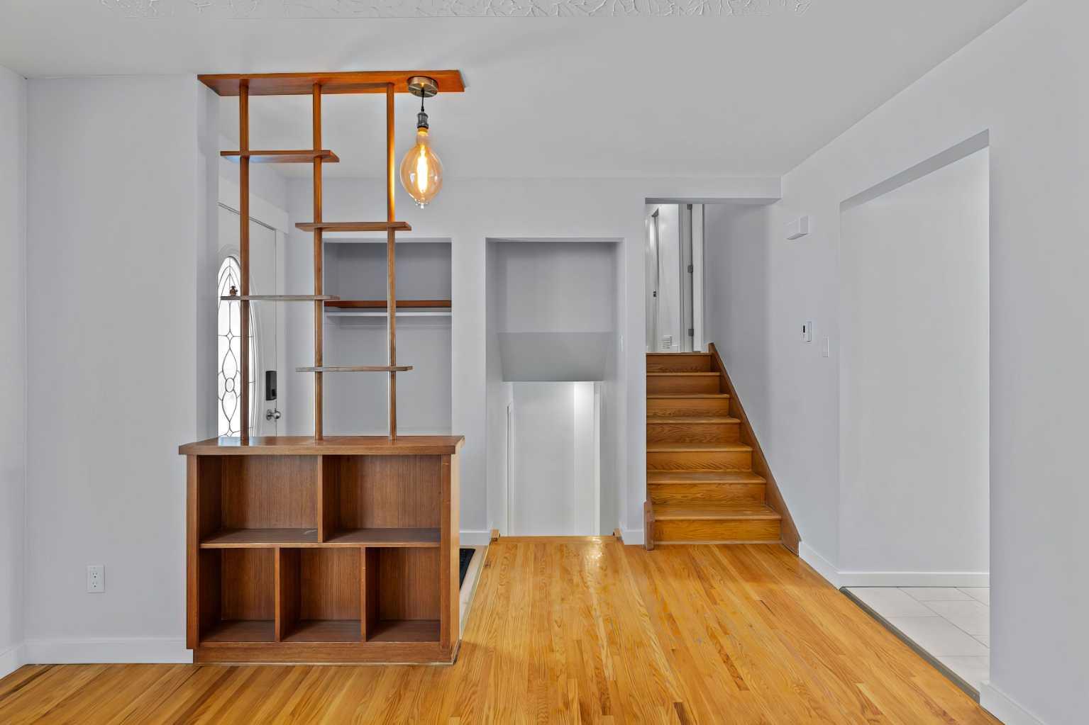 MLS #A2269733 image #6