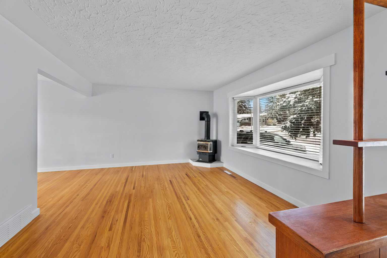 MLS #A2269733 image #7