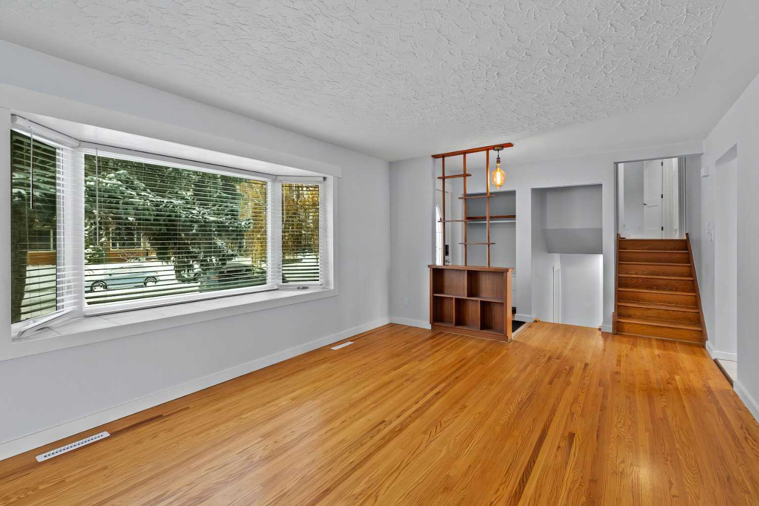 MLS #A2269733 image #8