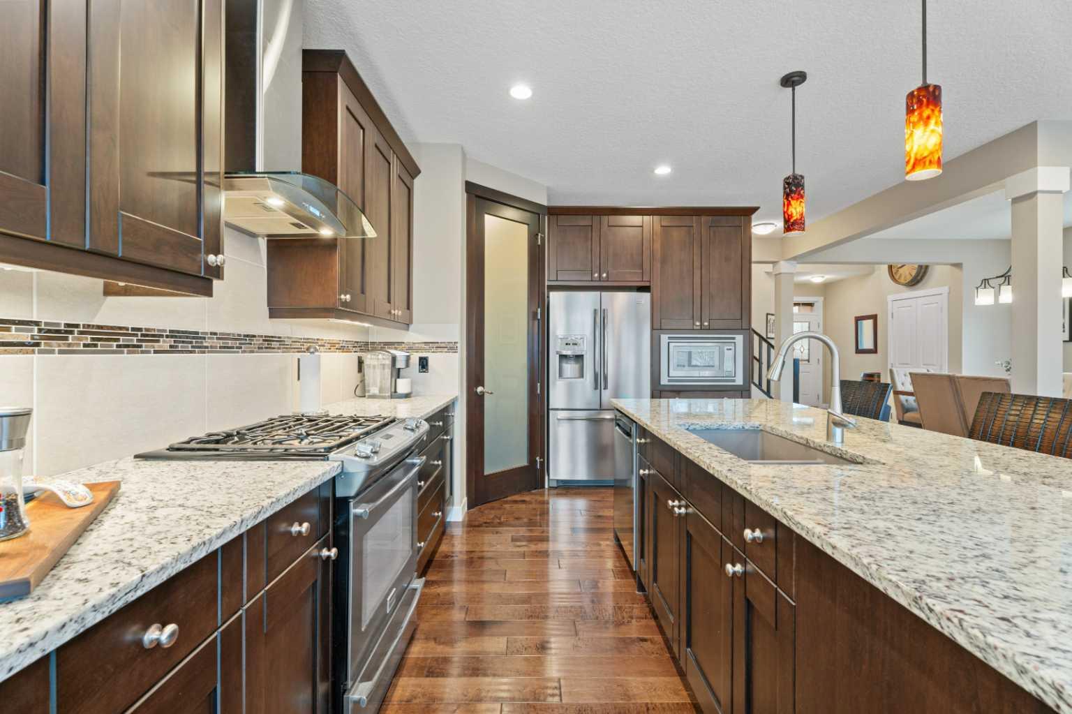 MLS #A2269740 image #11