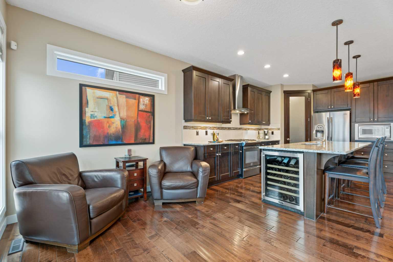 MLS #A2269740 image #12