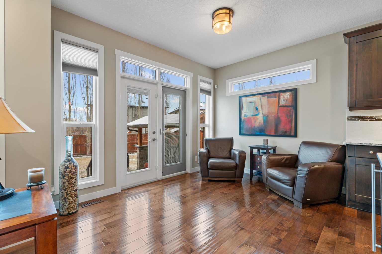 MLS #A2269740 image #13