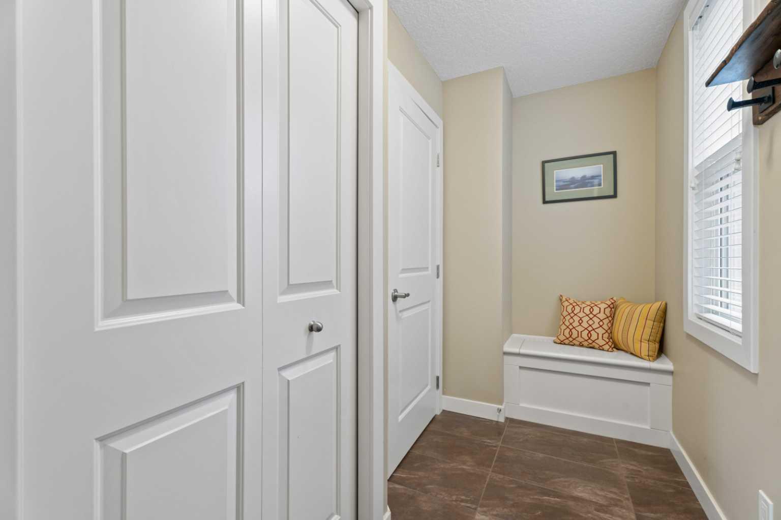 MLS #A2269740 image #19