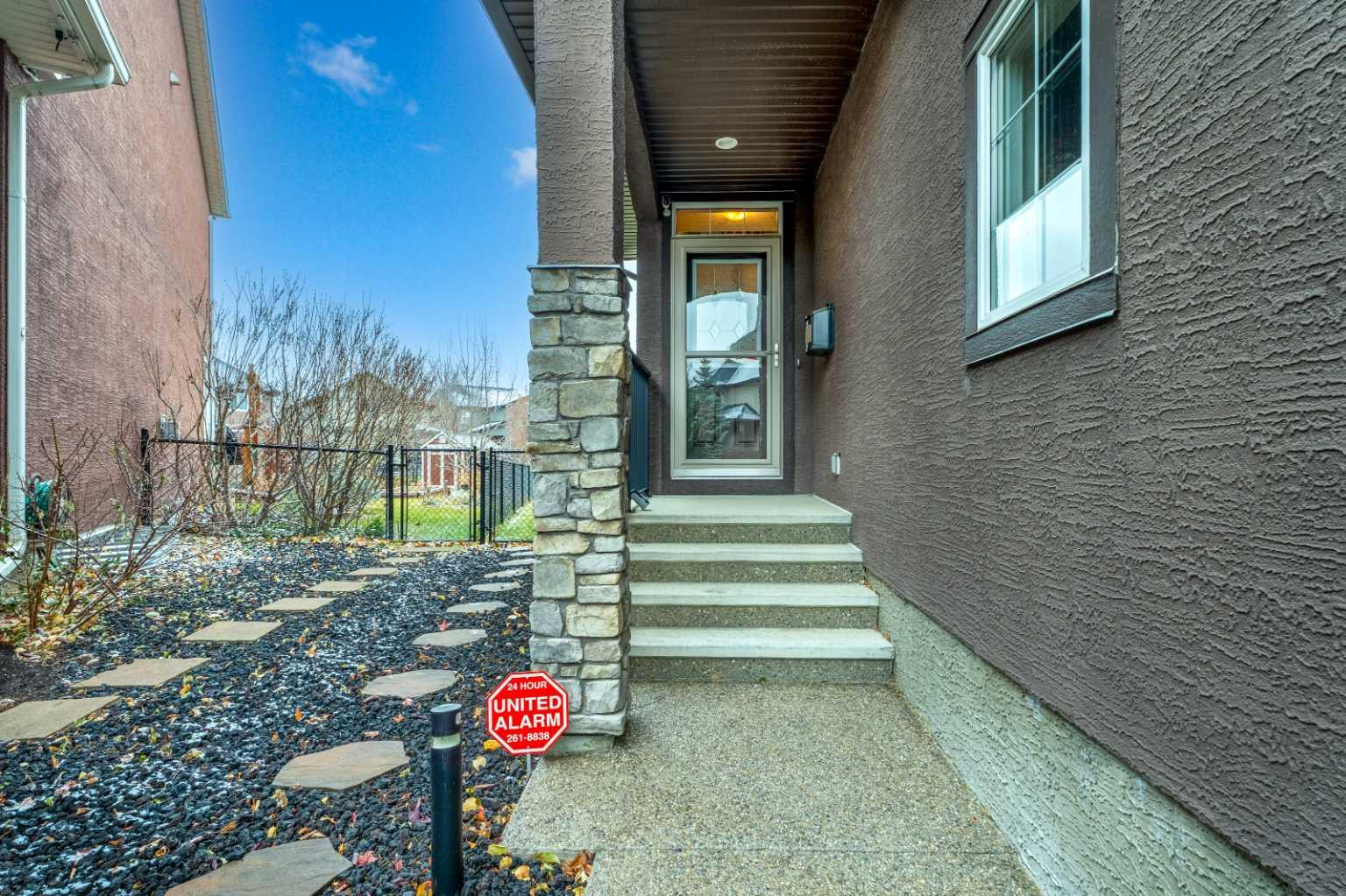 MLS #A2269740 image #2