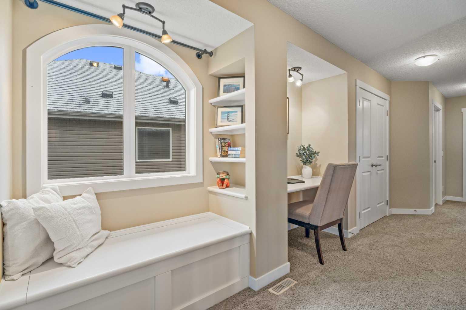 MLS #A2269740 image #21