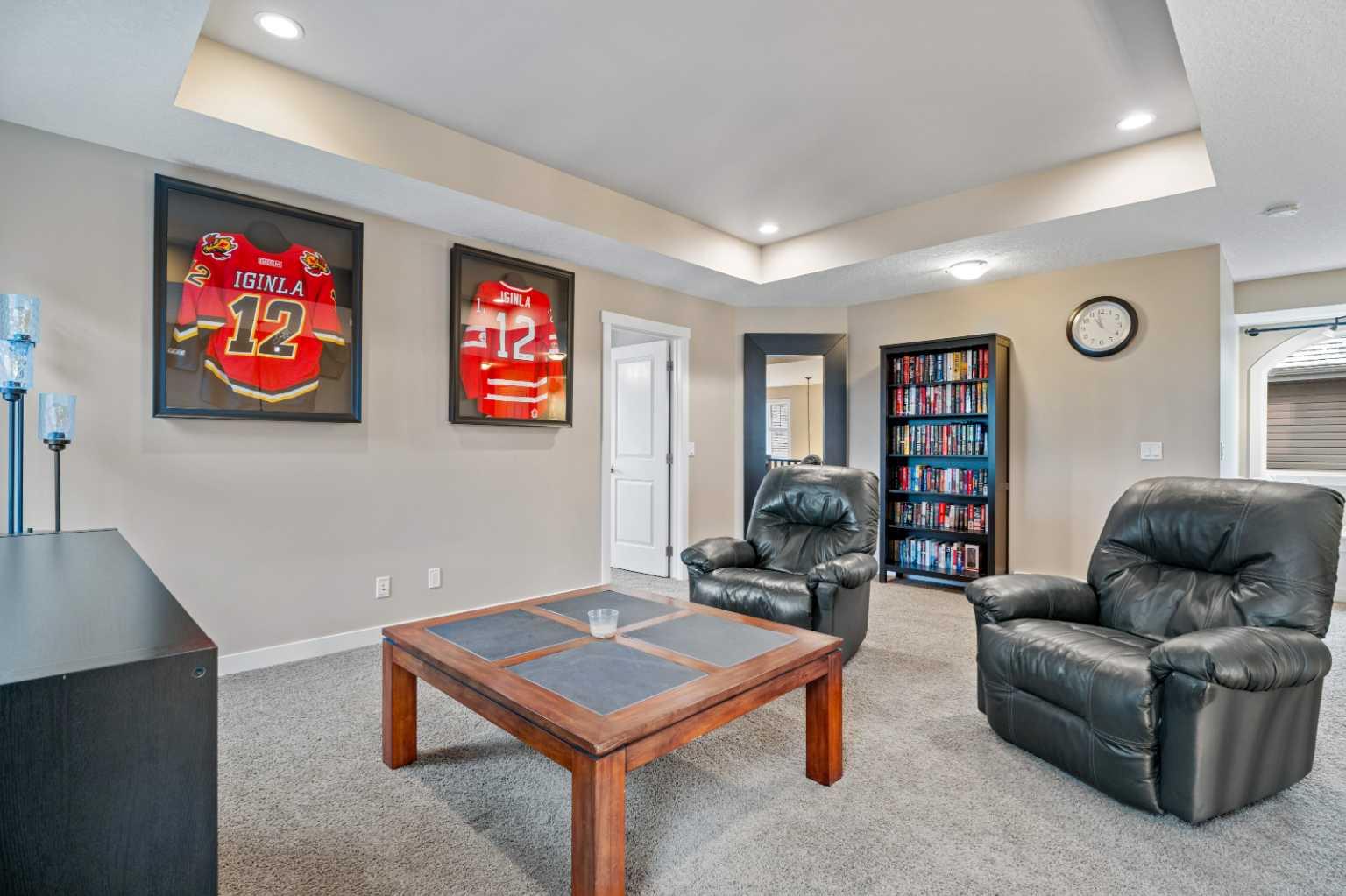 MLS #A2269740 image #22