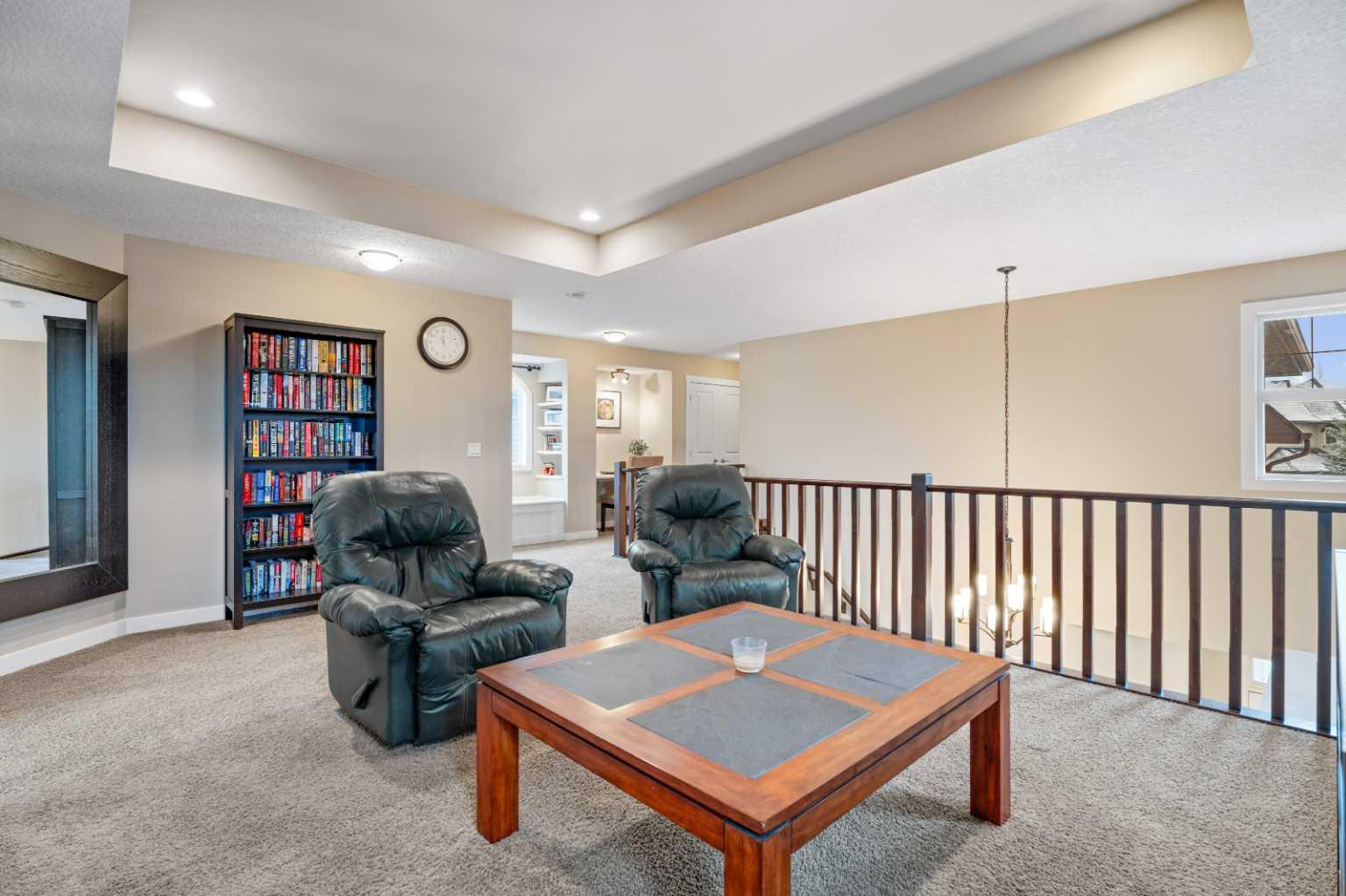 MLS #A2269740 image #23