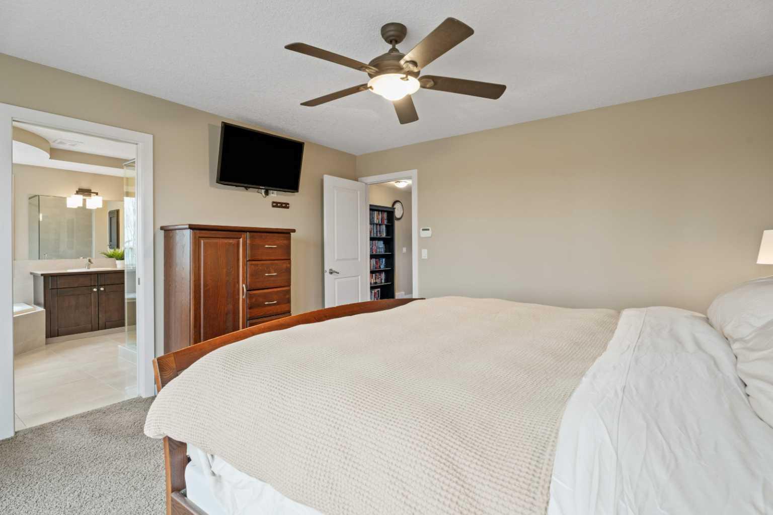 MLS #A2269740 image #26