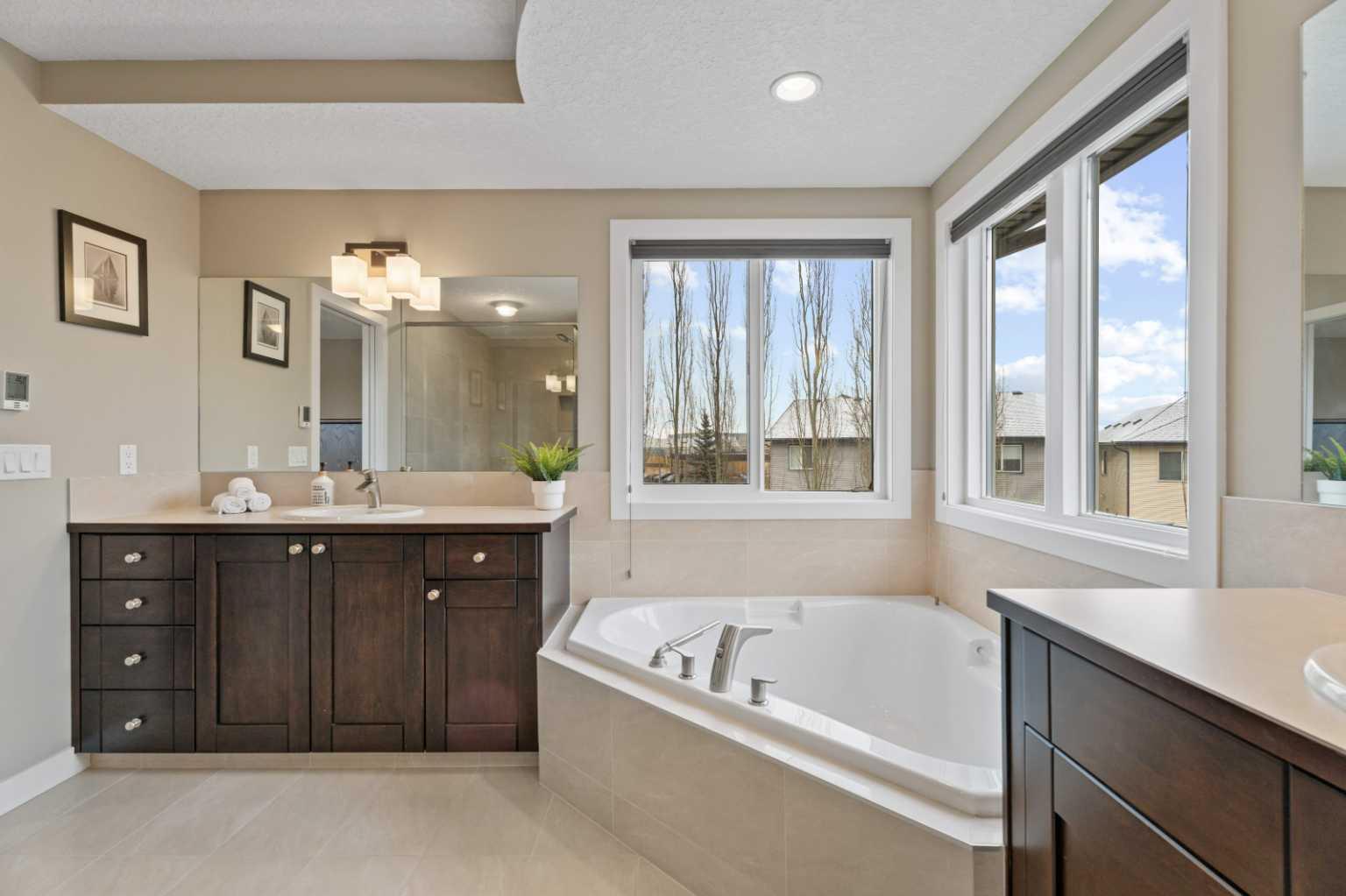 MLS #A2269740 image #28