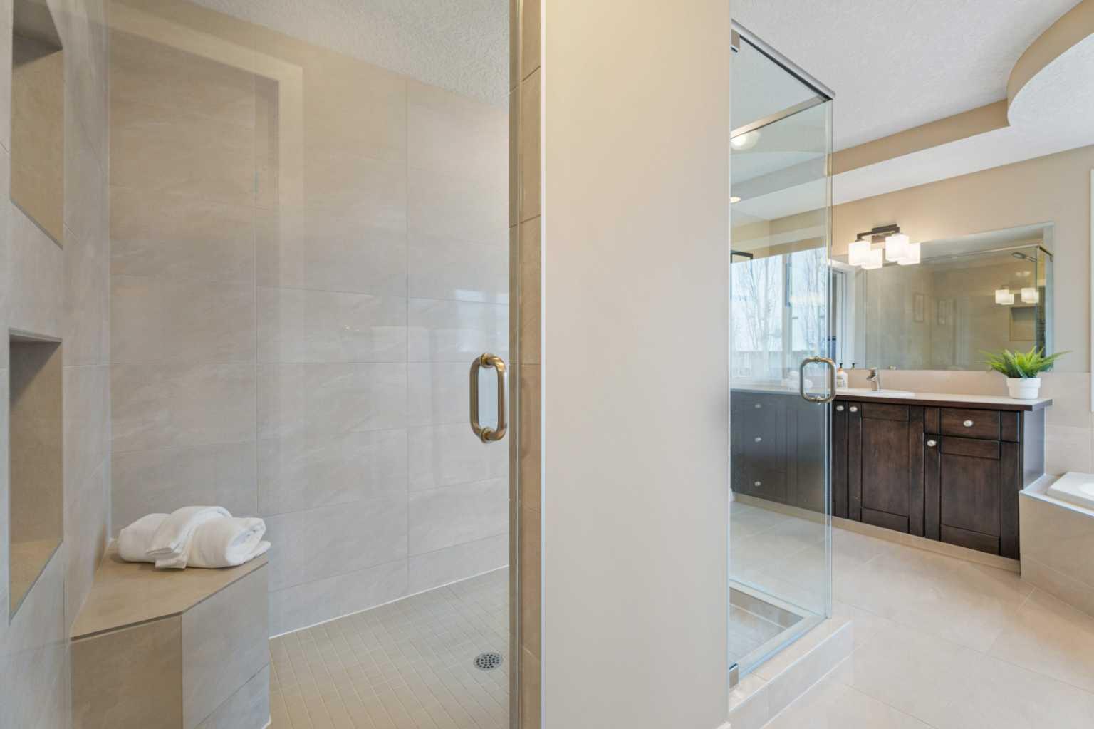 MLS #A2269740 image #30