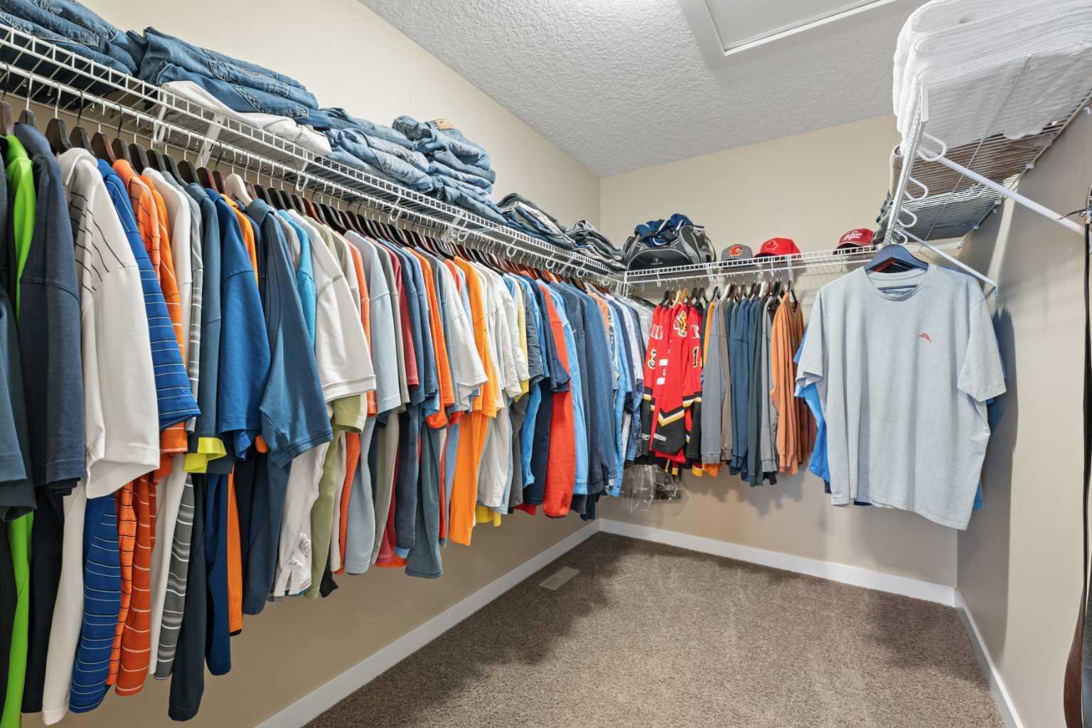 MLS #A2269740 image #31