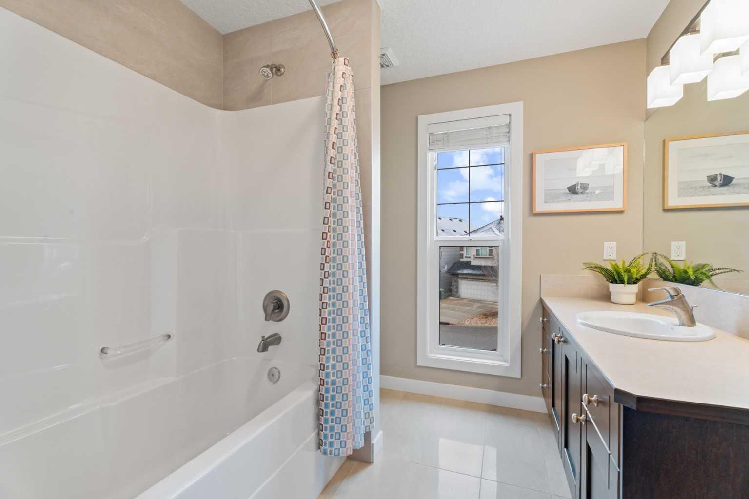 MLS #A2269740 image #37