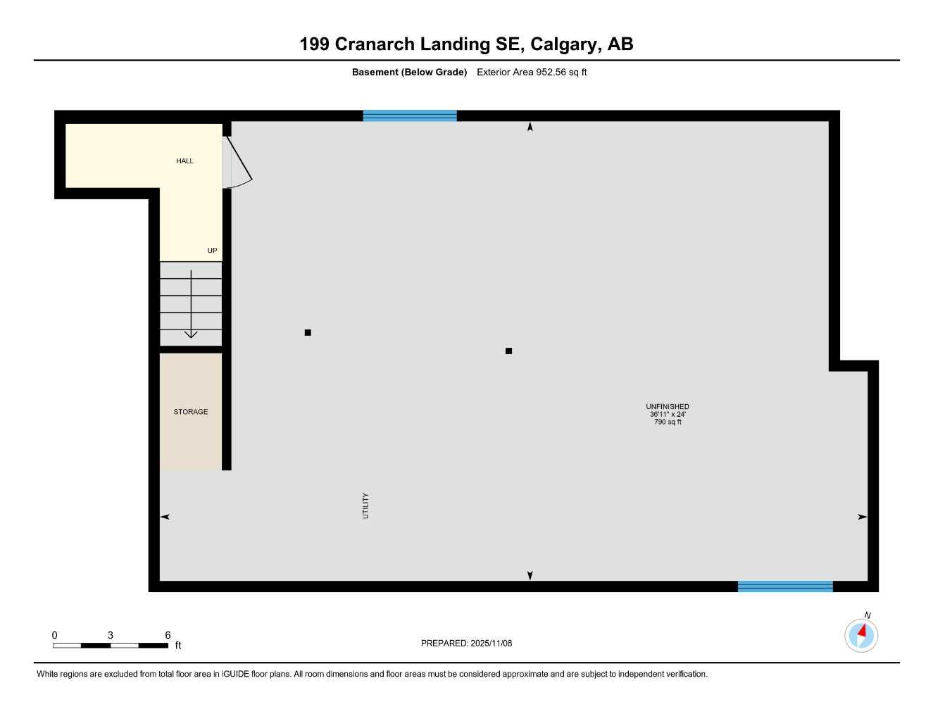 MLS #A2269740 image #38