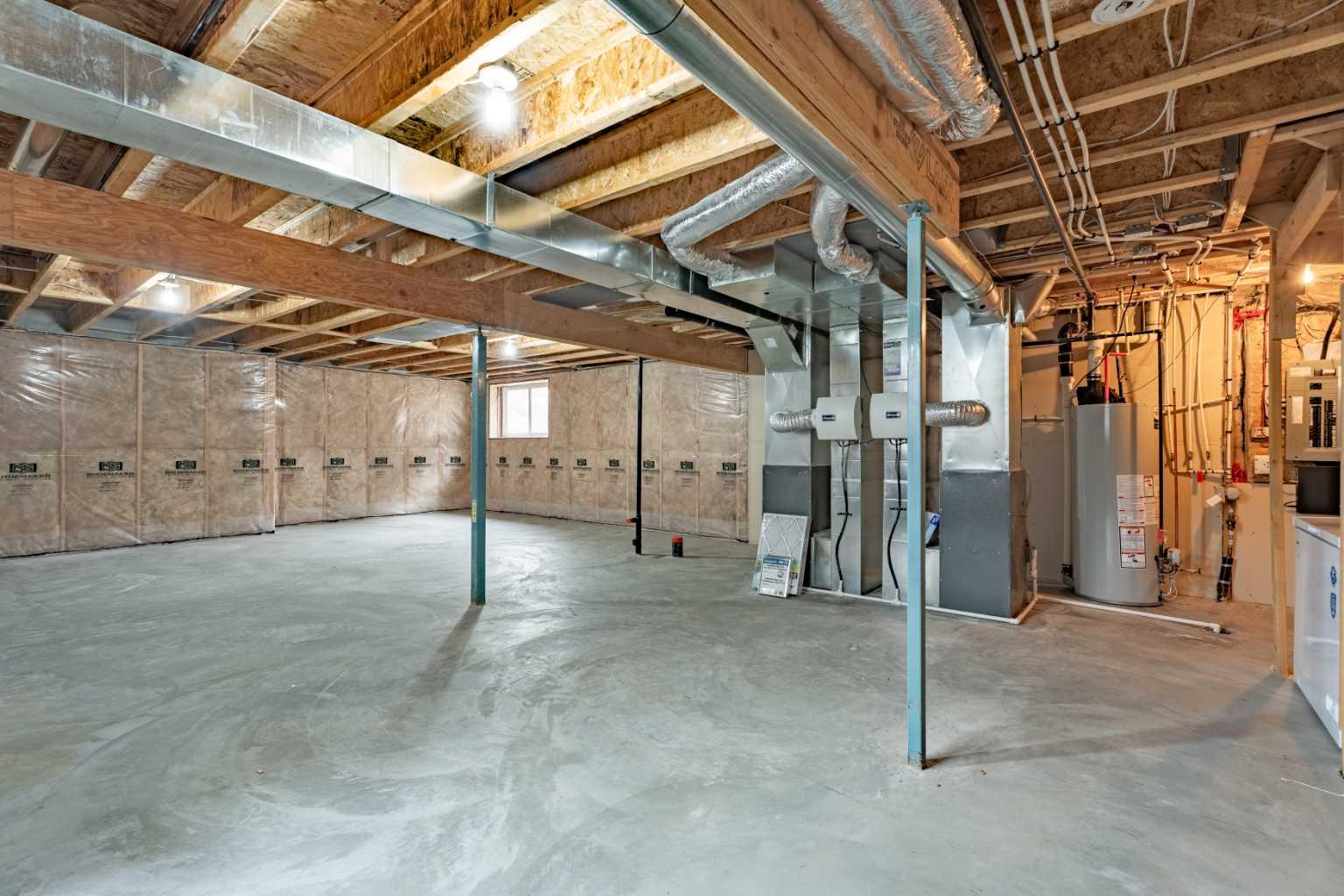 MLS #A2269740 image #39