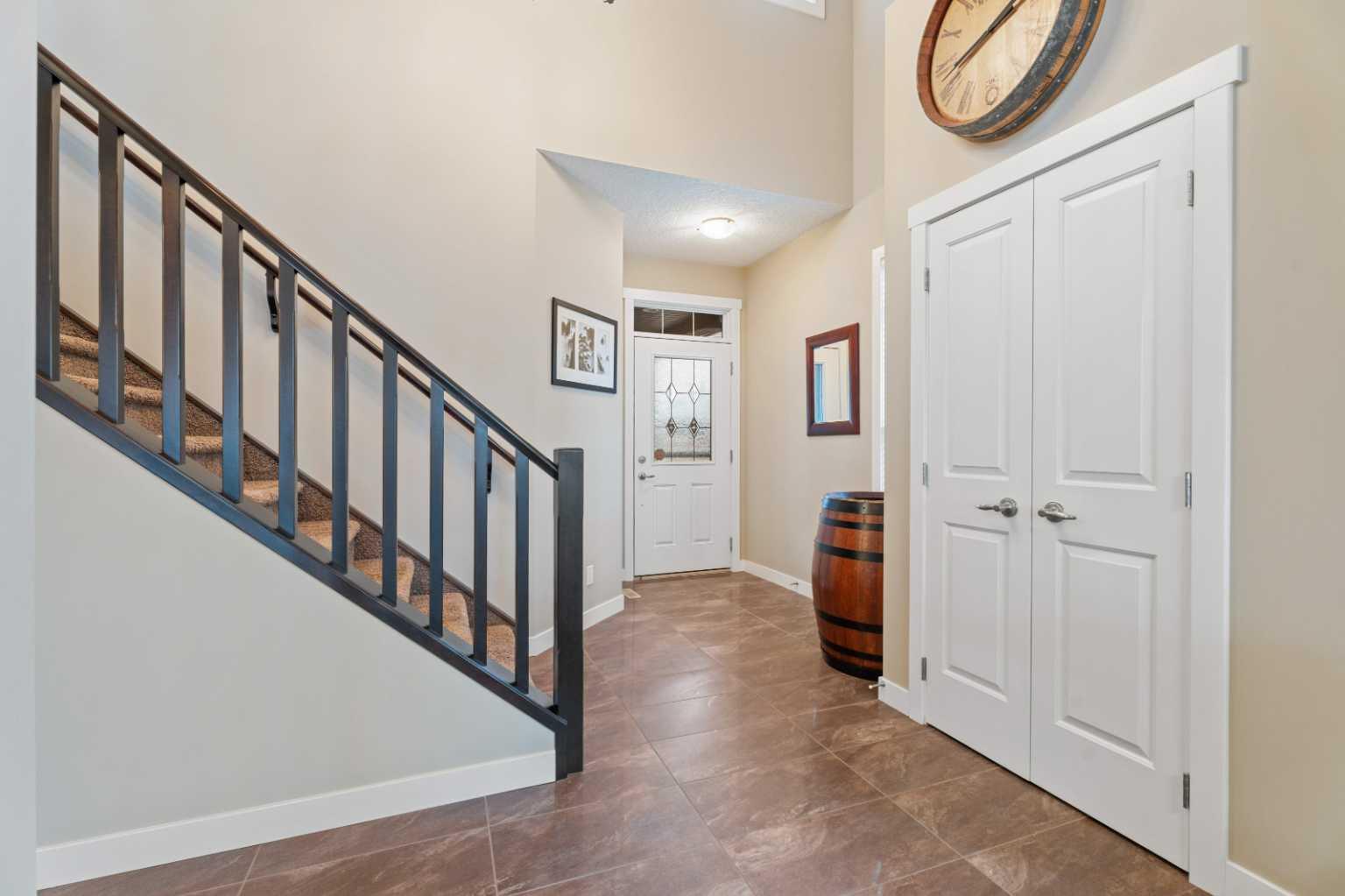 MLS #A2269740 image #4