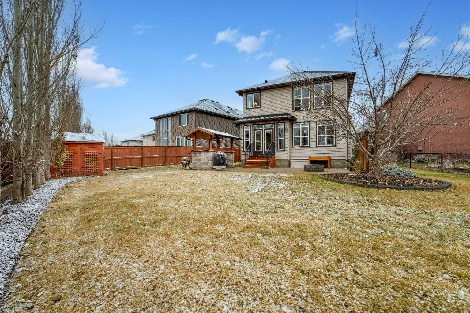 MLS #A2269740 image #41