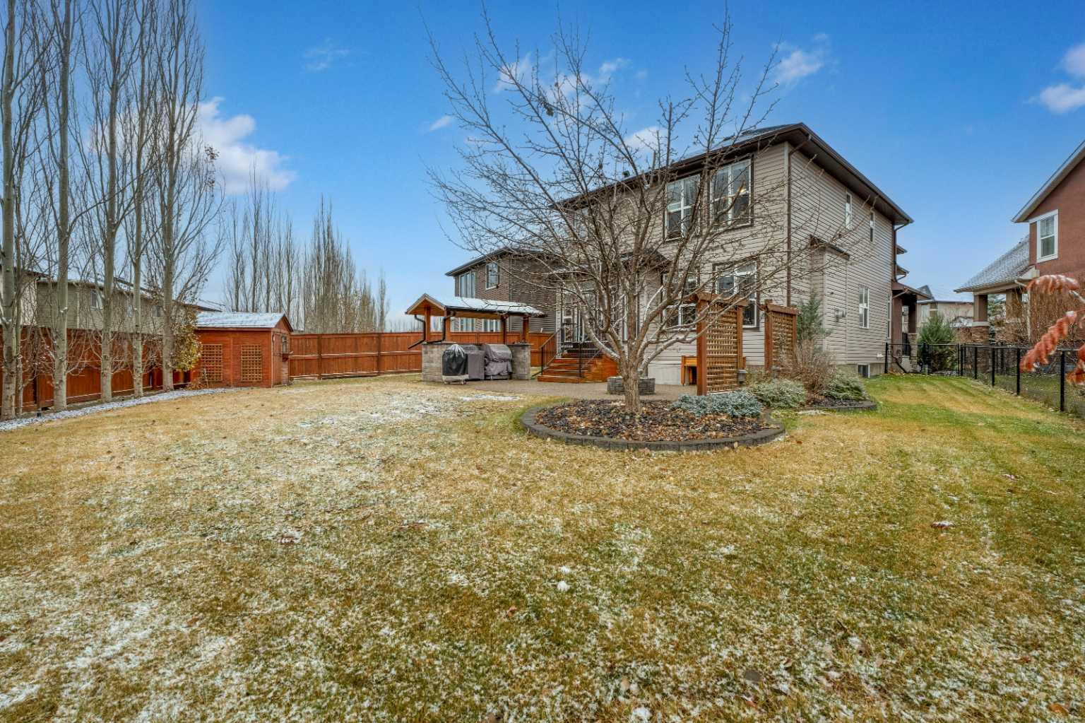 MLS #A2269740 image #42