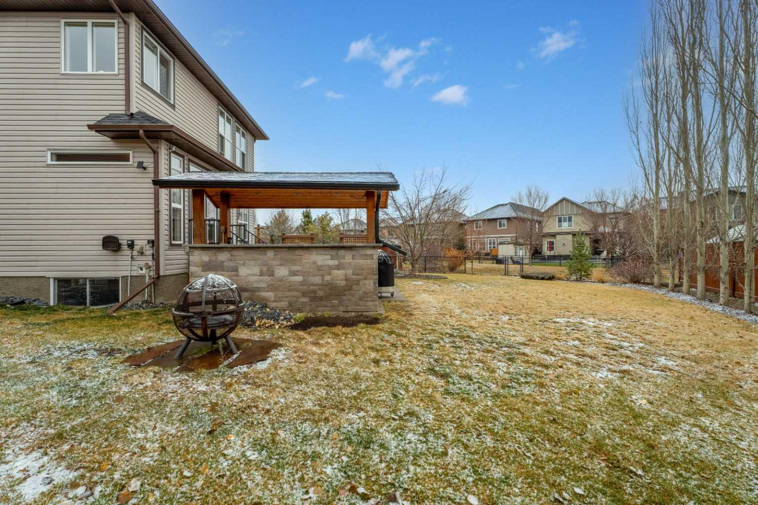 MLS #A2269740 image #44