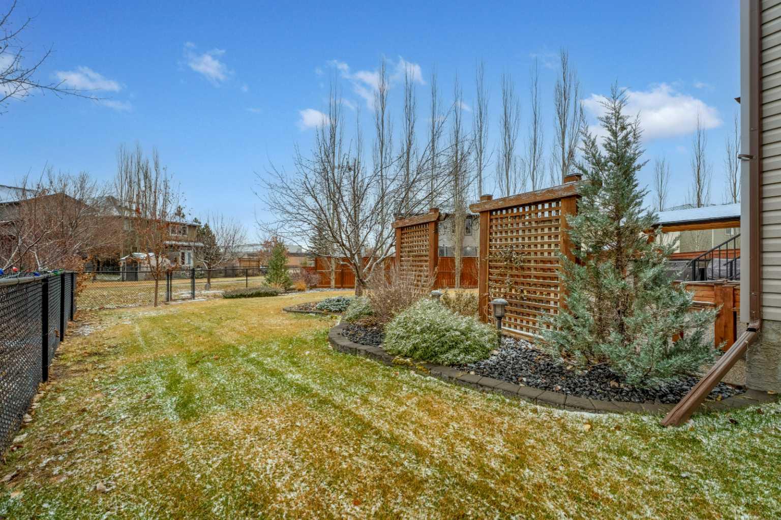 MLS #A2269740 image #47