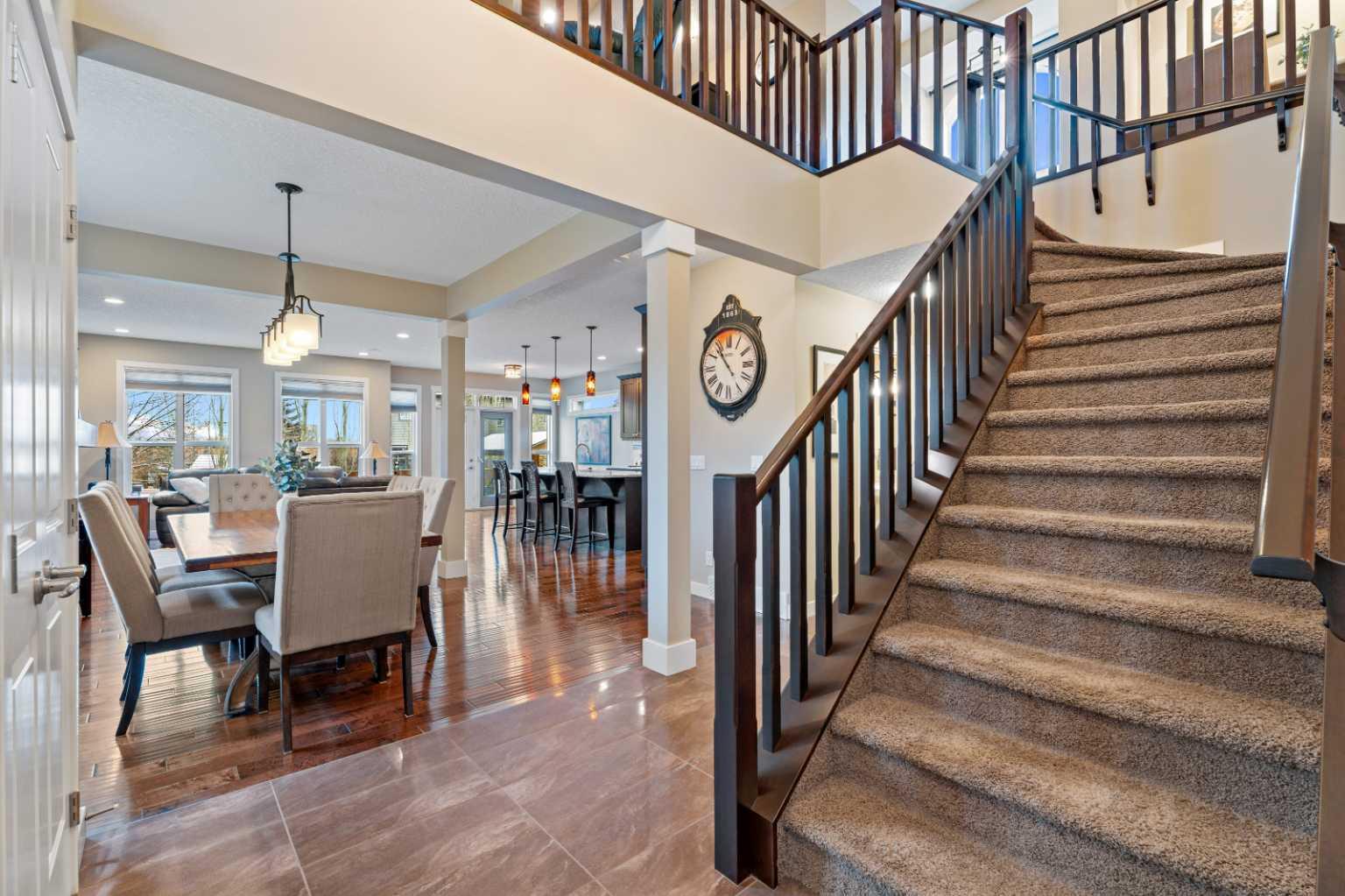 MLS #A2269740 image #5