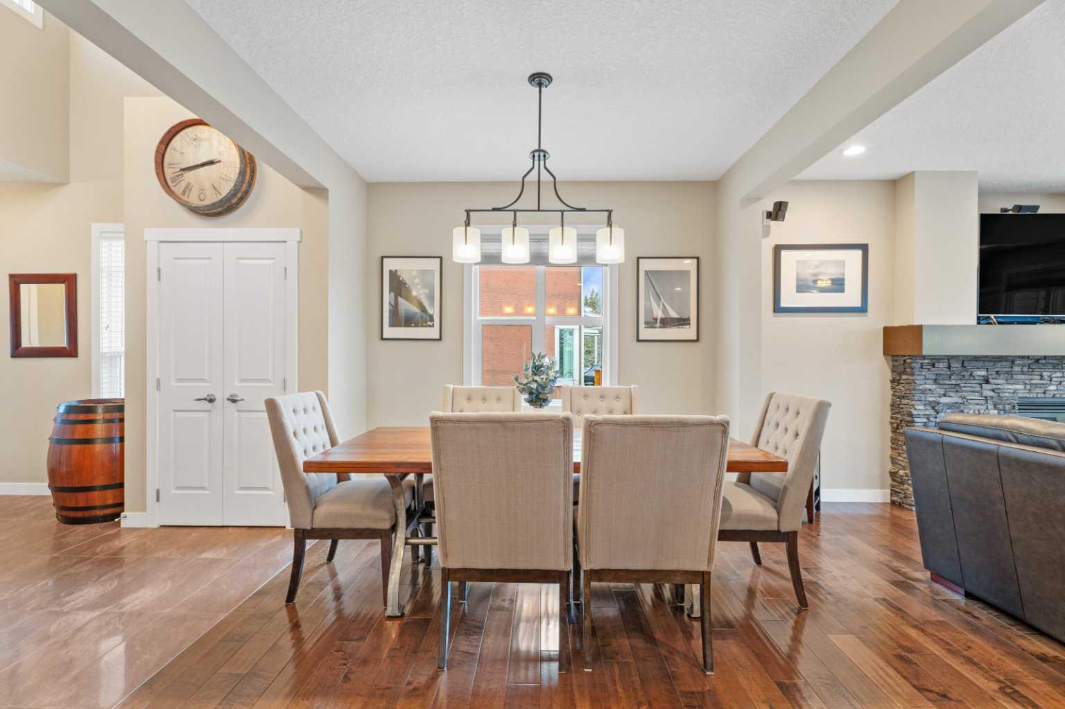 MLS #A2269740 image #6